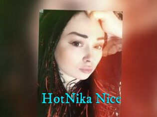 HotNika_Nice