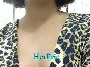 HotPrin