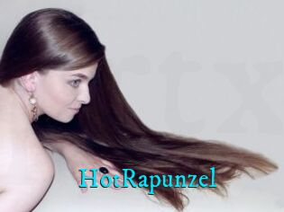HotRapunzel