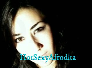 Hot_SexyAfrodita