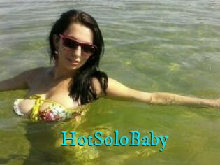HotSoloBaby