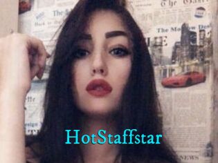 HotStaffstar