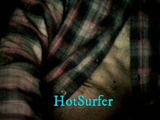 HotSurfer