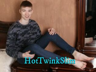 HotTwinkSlim