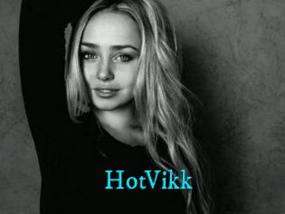 HotVikk