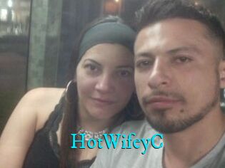 HotWifeyC