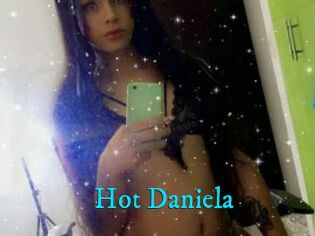 Hot_Daniela