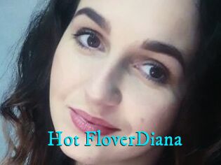 Hot_FloverDiana
