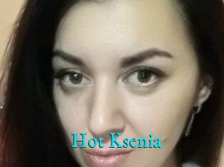 Hot_Ksenia