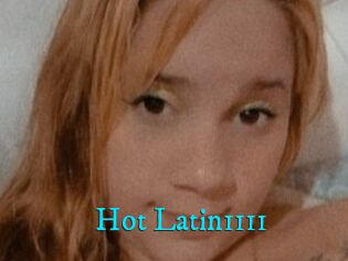 Hot_Latin1111