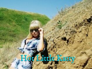Hot_Little_Katty