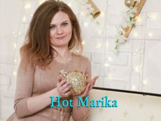Hot_Marika