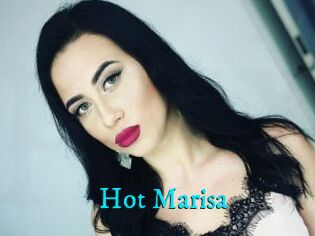Hot_Marisa