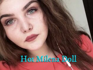 Hot_Milena_Doll