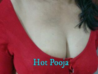 Hot_Pooja