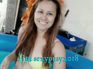 Hot_sexypusy2018