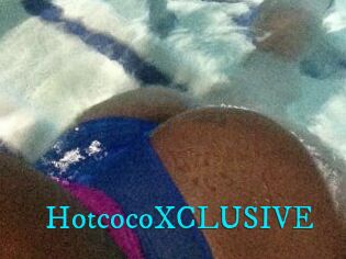 HotcocoXCLUSIVE