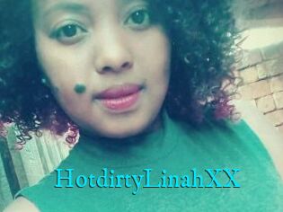 HotdirtyLinahXX