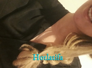 Hotlatifa