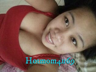 Hotmom4u69
