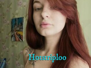 Hotstriploo