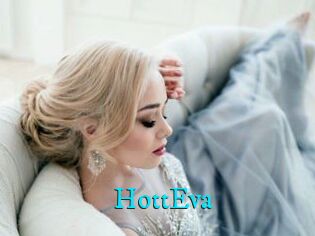 HottEva