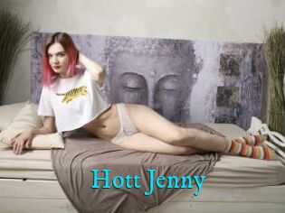 Hott_Jenny