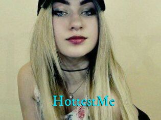 HottestMe