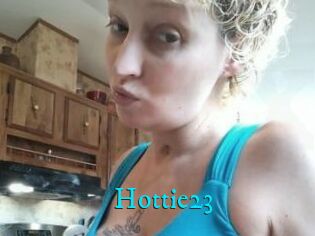 Hottie23