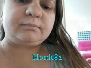 Hottie82