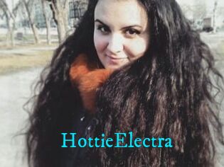 HottieElectra