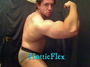 HottieFlex