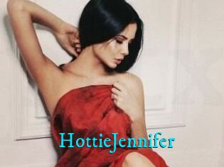 _HottieJennifer_