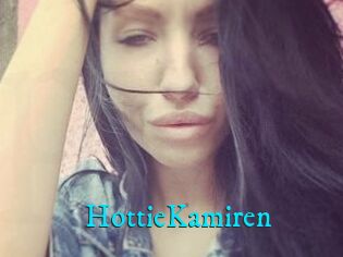 Hottie_Kamiren