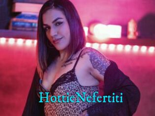 HottieNefertiti