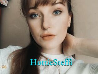 HottieSteffi