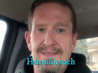 Hottoldcoach