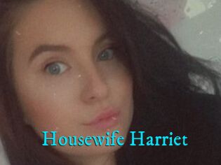Housewife_Harriet