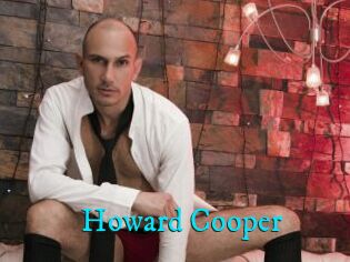 Howard_Cooper