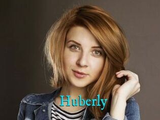 Huberly