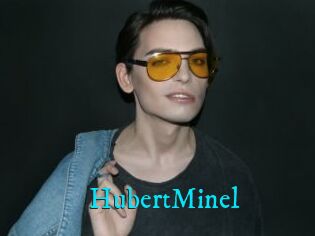HubertMinel