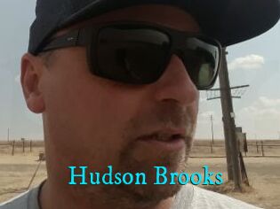 Hudson_Brooks