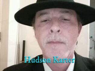 Hudson_Karter