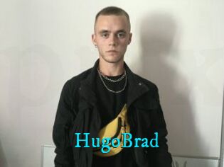 HugoBrad
