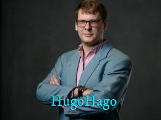 HugoHago