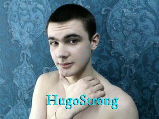 HugoStrong