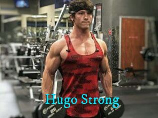 Hugo_Strong