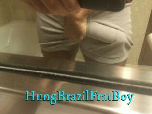 HungBrazilFratBoy