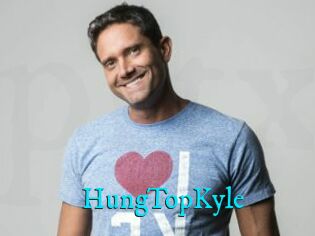 HungTopKyle
