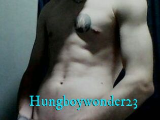 Hungboywonder23